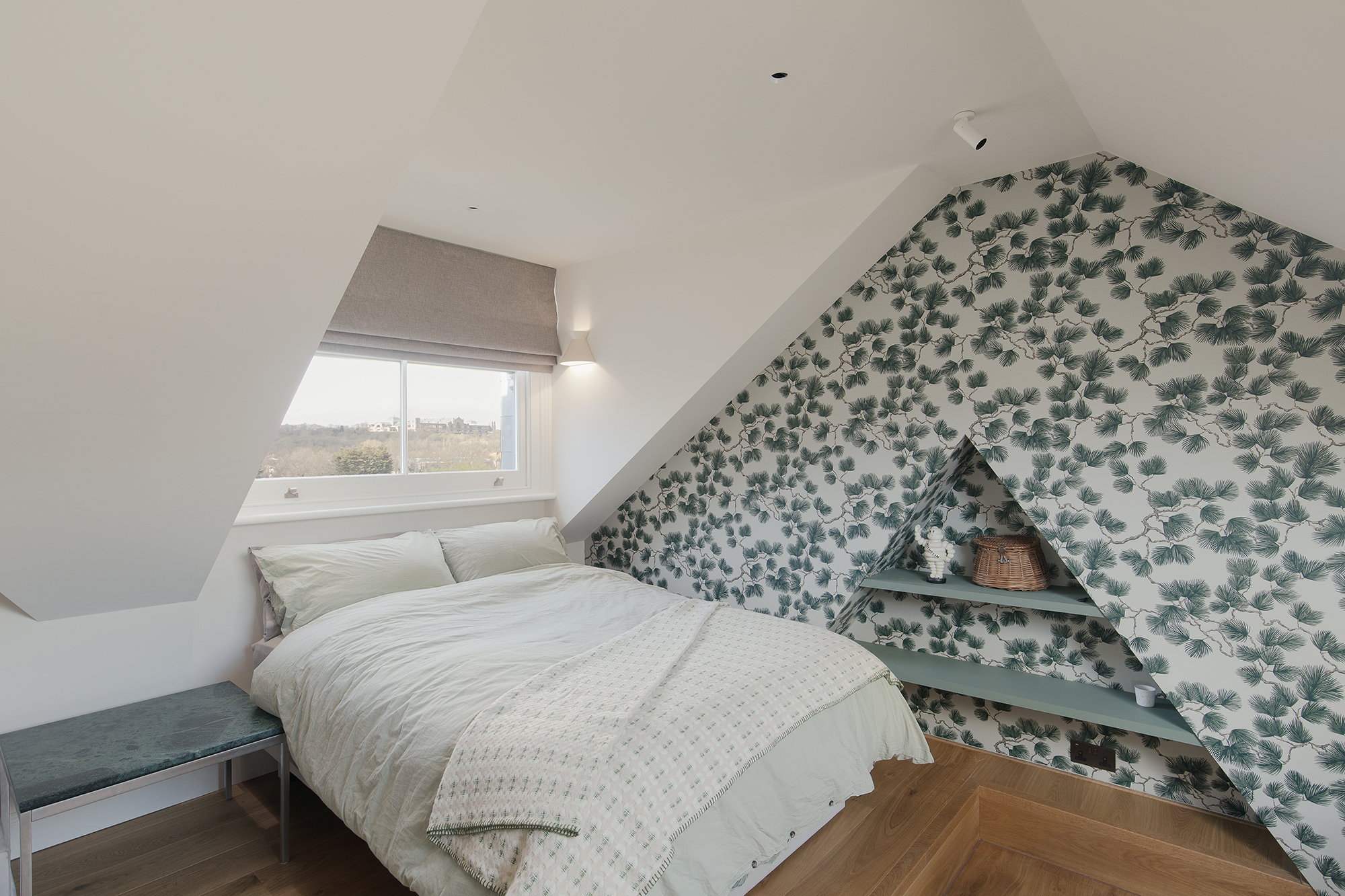 loft